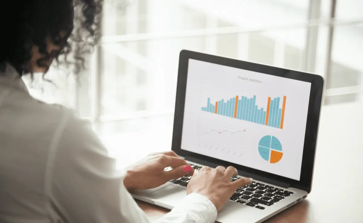 marketing swot - Analyze Competitors 