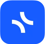 xTiles Icon