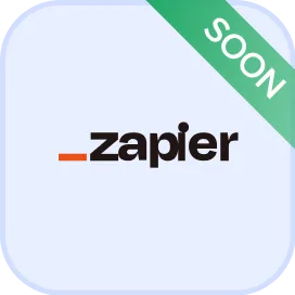 zapier