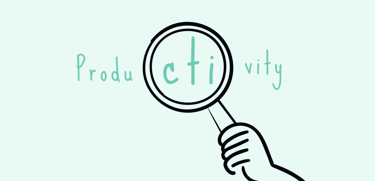 View of What is Absentmindedness: Strategies to Improve Focus and Reduce ...