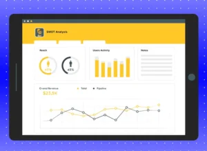 13 Effective Tips for Conducting a SWOT Analysis in Project Management