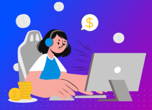 How to Make Money Online for Beginners: From Beginner to Template Creator 💻💰 | xTiles