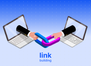 How Does Link Building Help SEO?