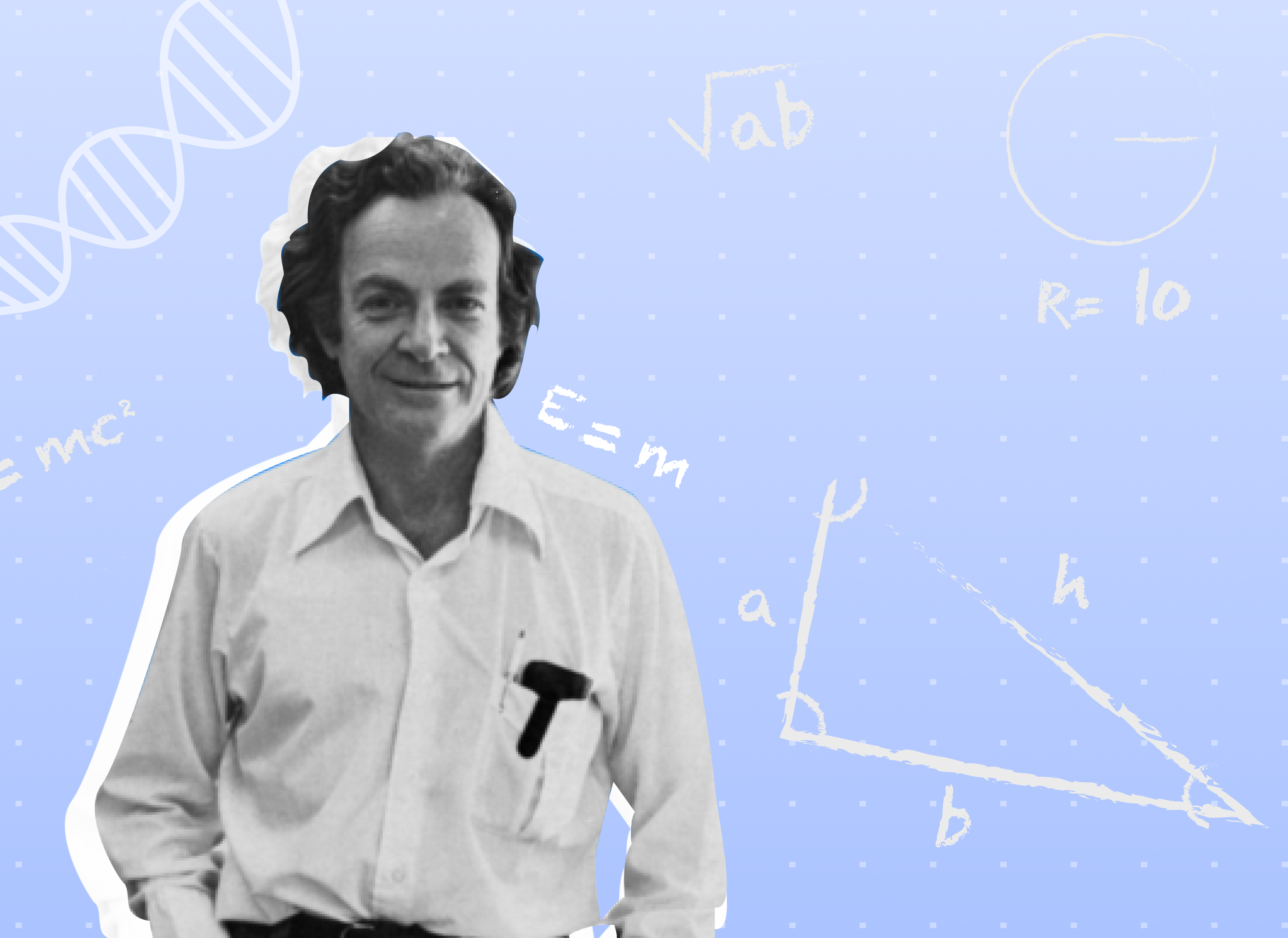 Simplify Learning: Discover the Power of the Feynman