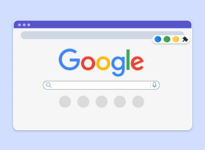 17 Essential Google Chrome Extensions for Productivity in 2024