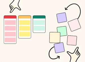 What Is The Difference Between Kanban and Scrum?