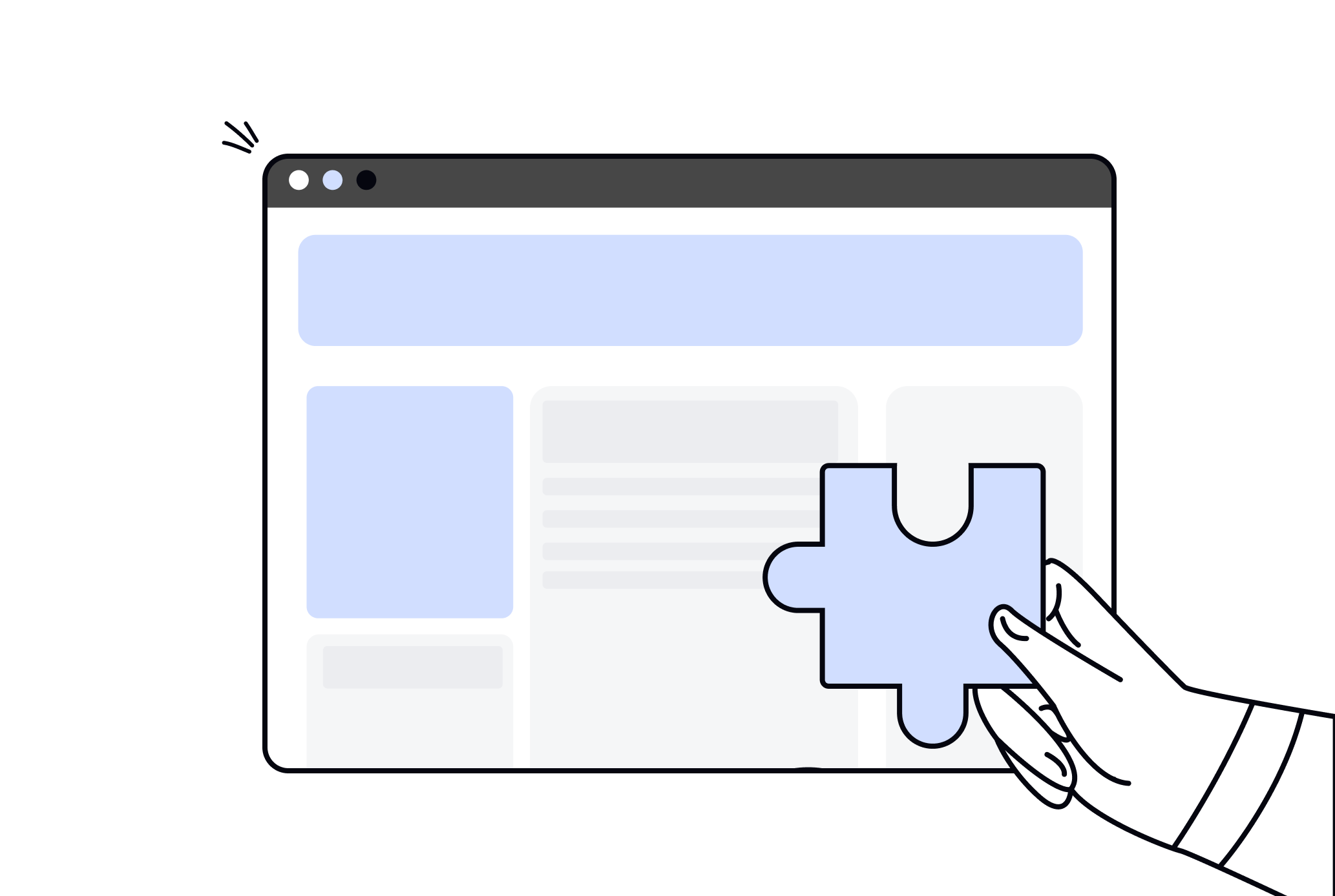 Step-by-Step Guide to Making Your Own Digital Planner
