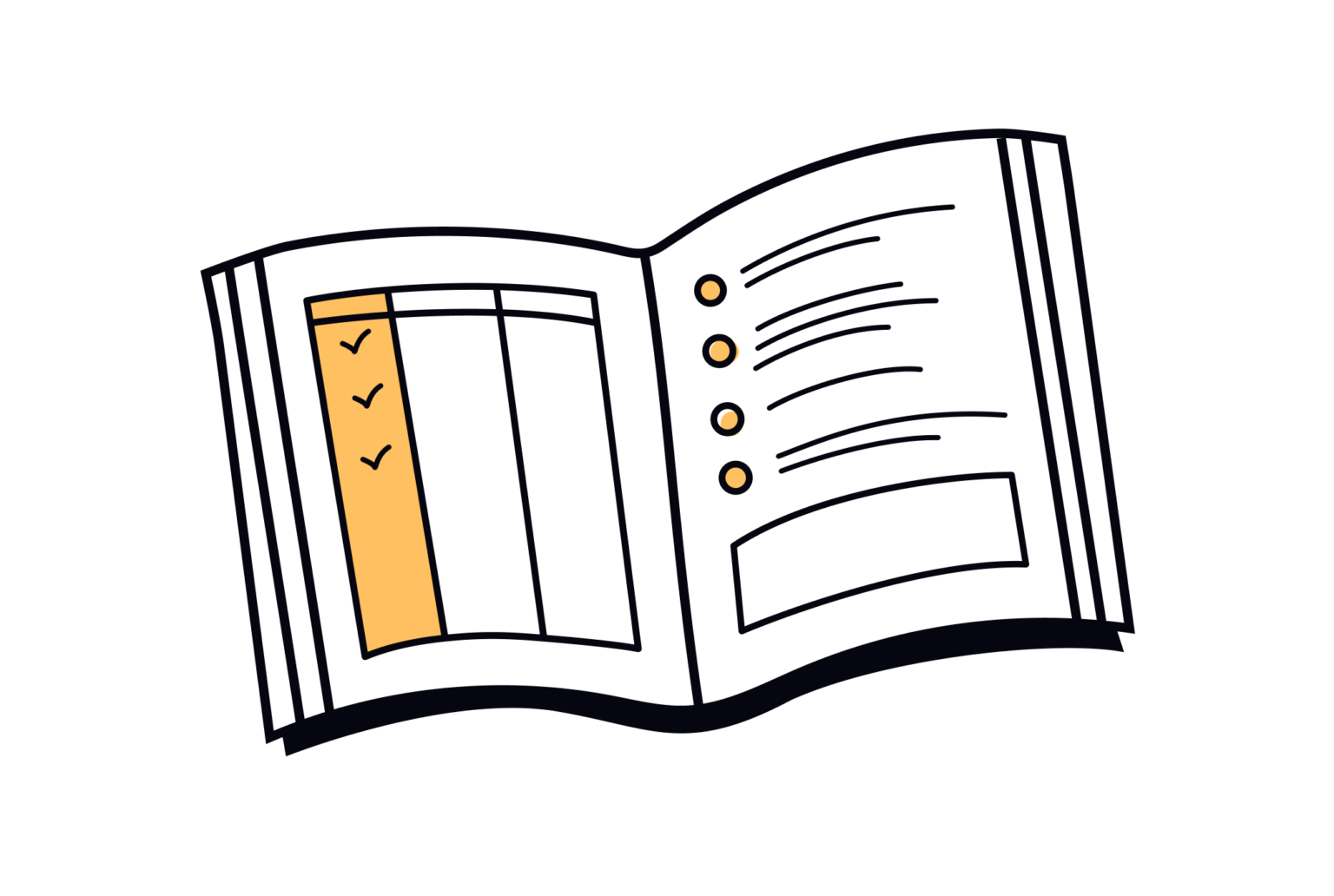 7-best-adhd-planner-apps-in-2024-manage-your-life-better