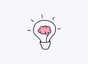 Personal Knowledge Management: Create Your Own Second Brain