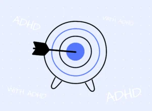 How to Get Things Done with ADHD: 7 Effective Tips