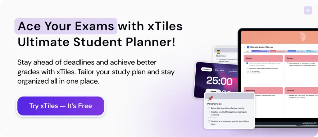 Try xTiles