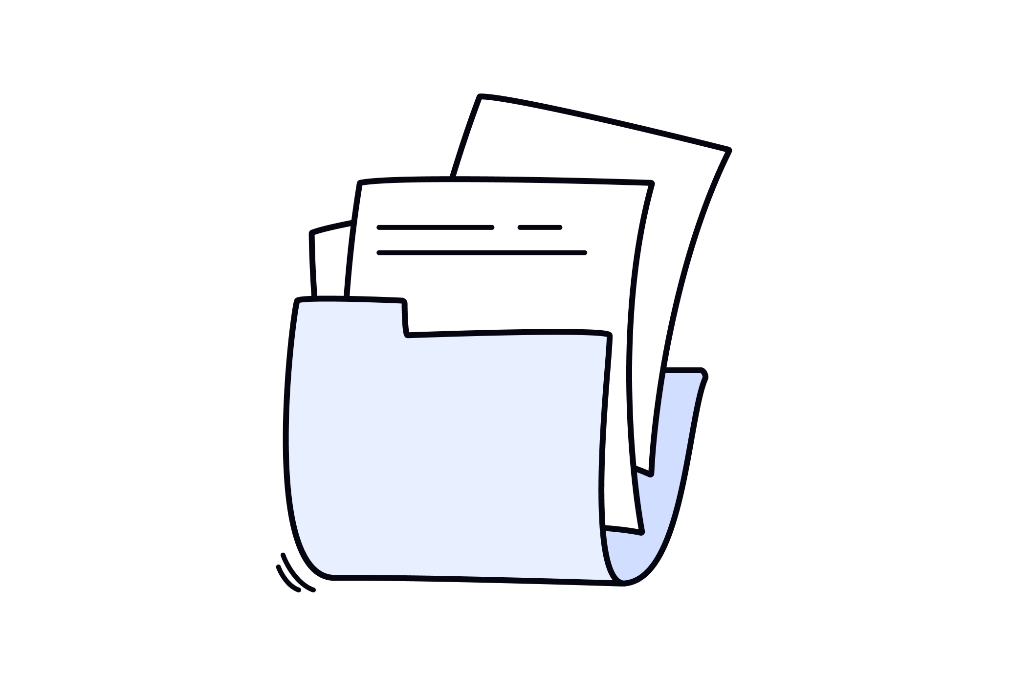 10 Ways to Organize Your Notes