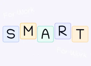 Effective SMART Goals Examples for Work