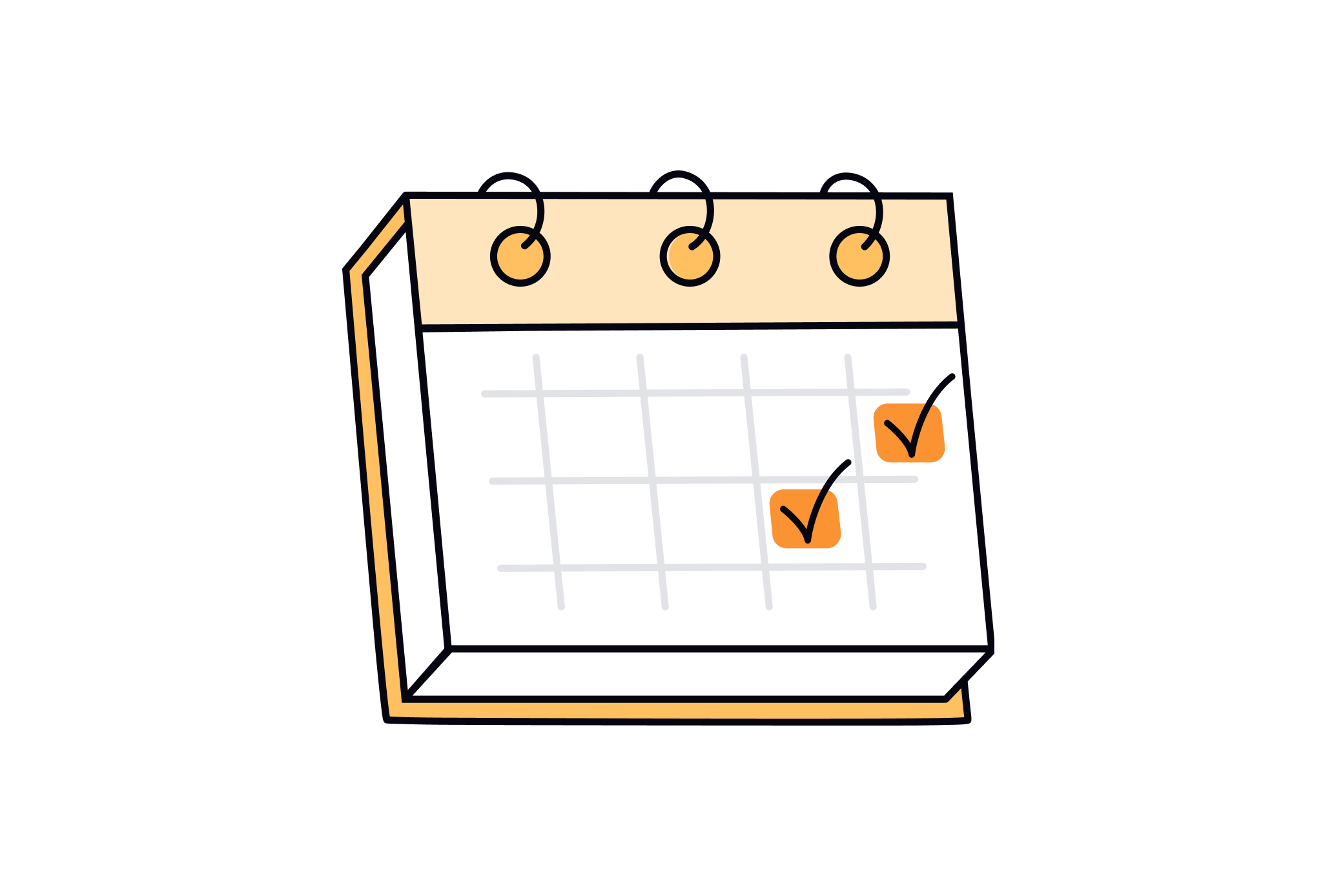 How to Plan a Perfect Weekend?