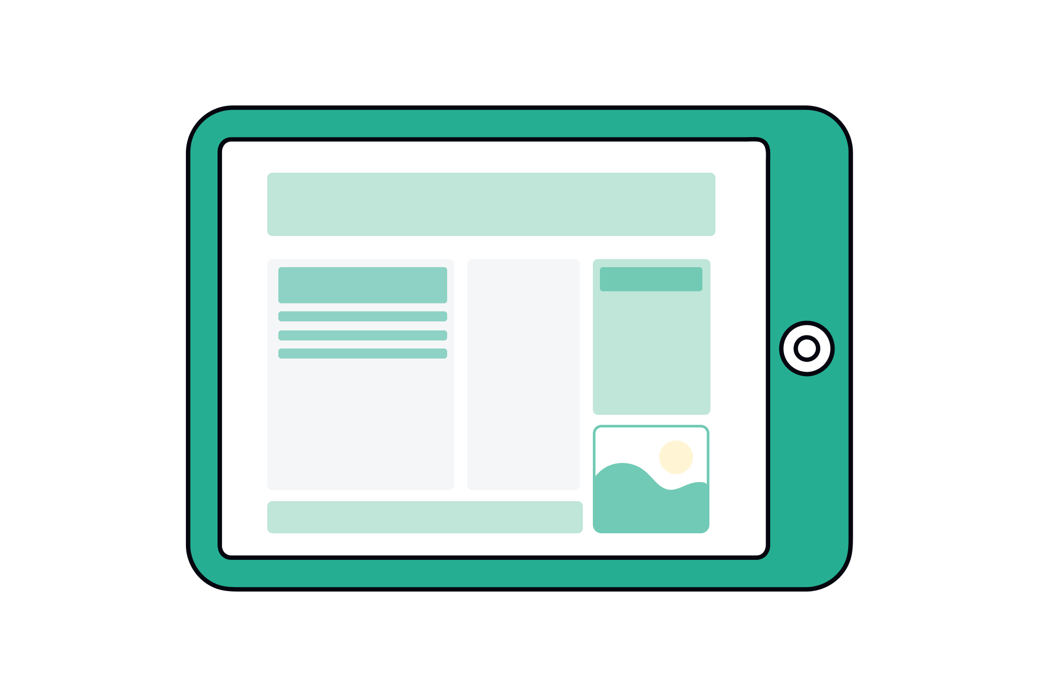 Manifest Your Goals: How Vision Board Can Help?