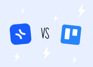 Which Is Better for Your Workflow: xTiles or Trello?