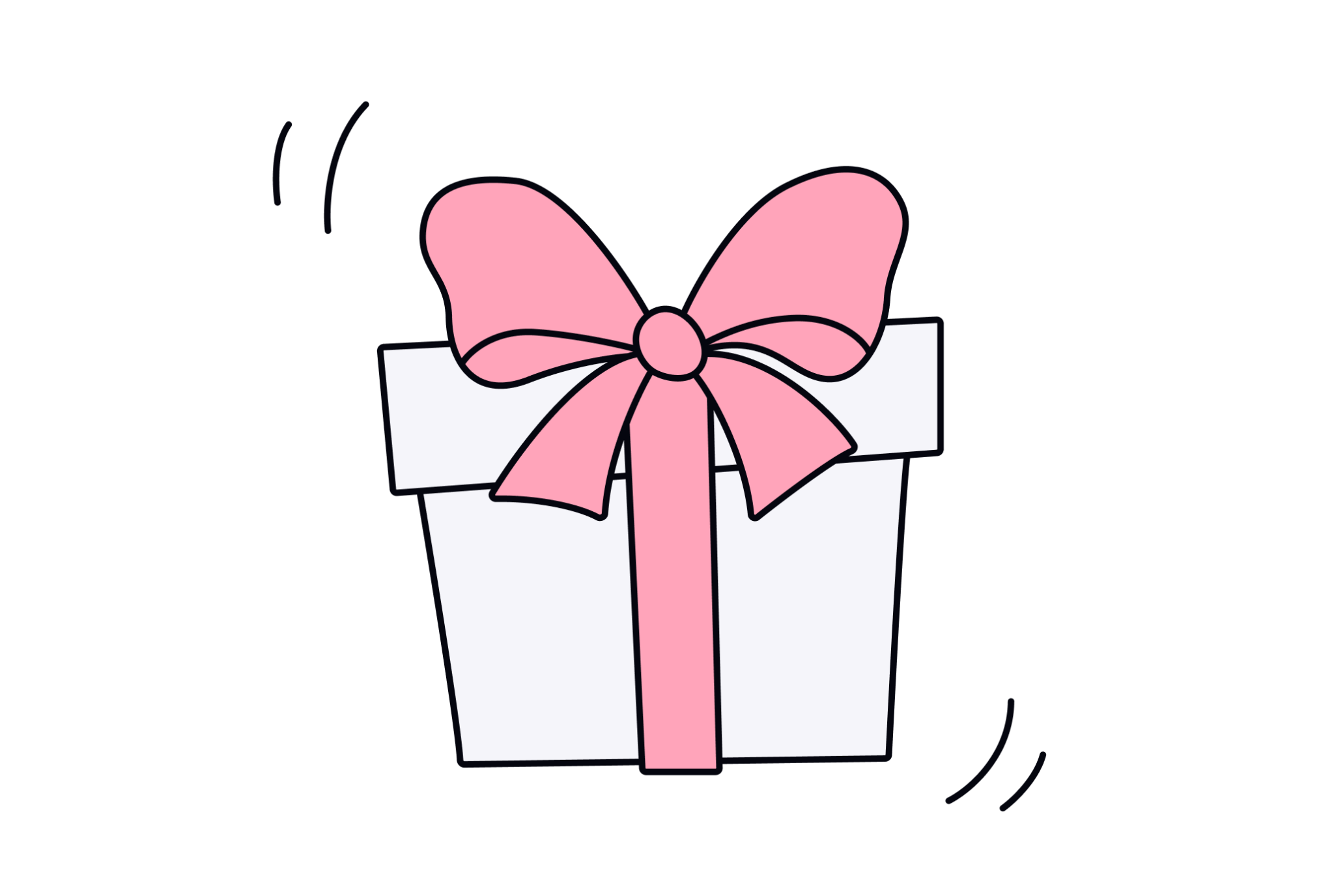 ultimate-christmas-wishlist-guide-for-2025-xtiles-blog