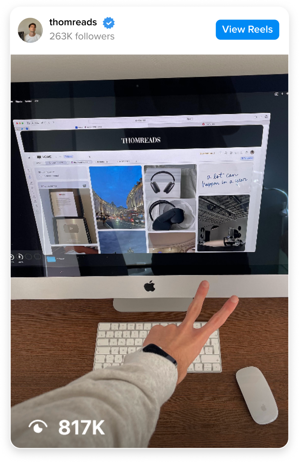 journaling-template-journal-everything-online-for-free