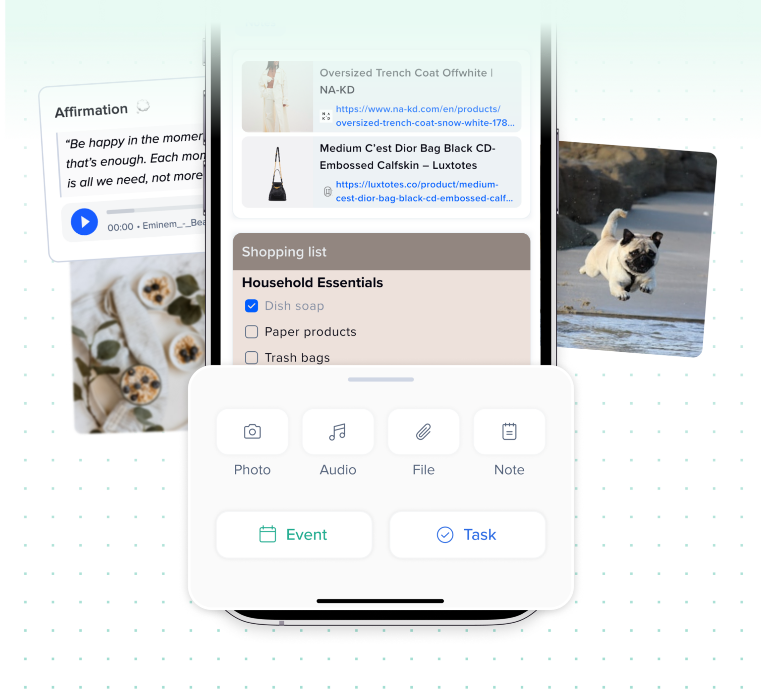 Xtiles mobile app free download for ios android