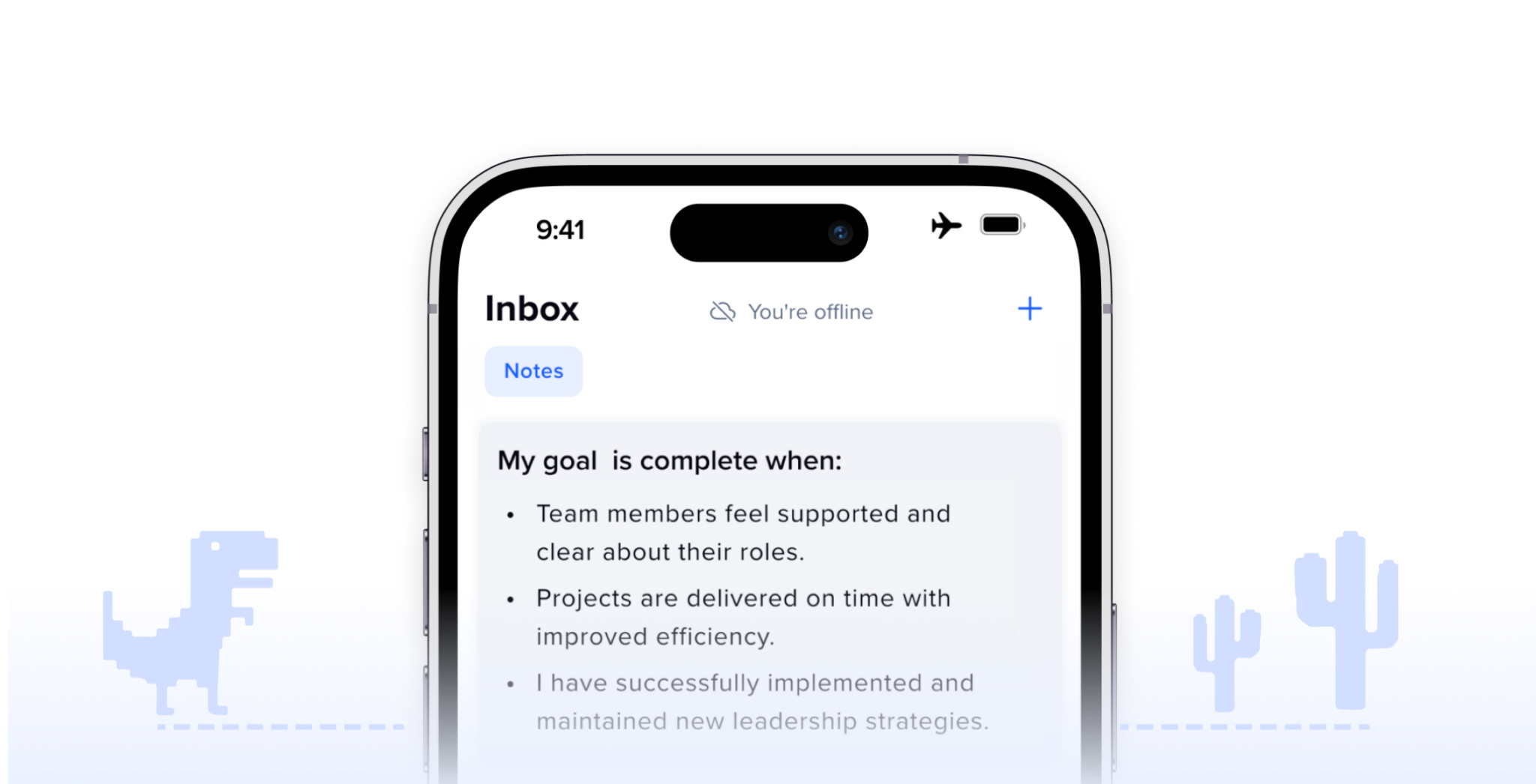 Xtiles mobile app free download for ios android