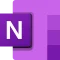 650ad73832d4529168dd51cf_OneNote logo