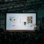 Presentation-p-500